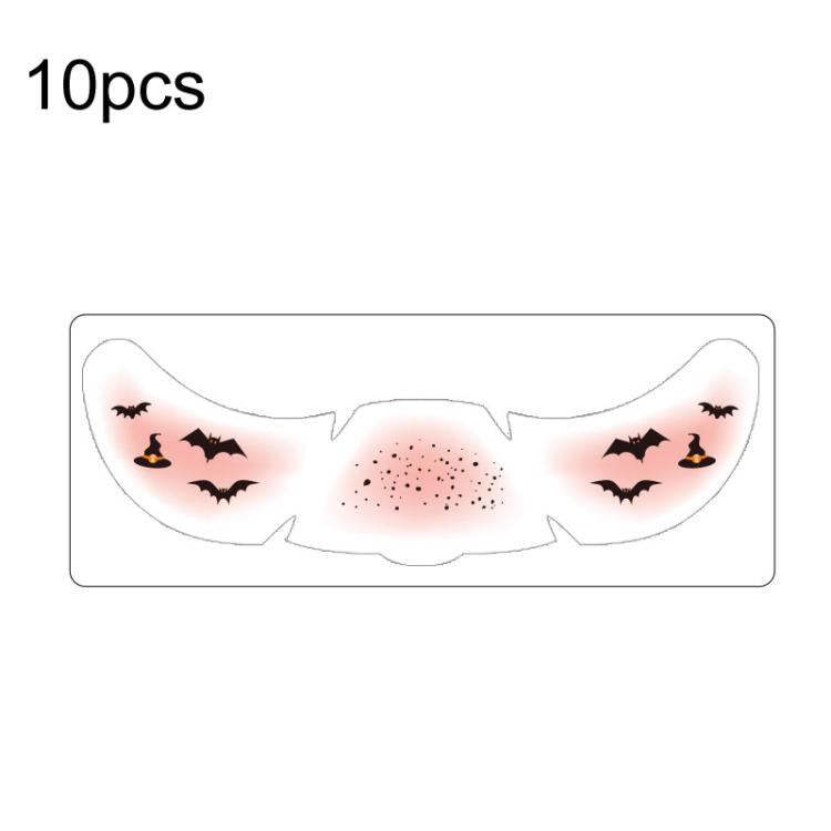 TBD0606176803.jpg@39ec963ff281893ae589442d5ea47d6a