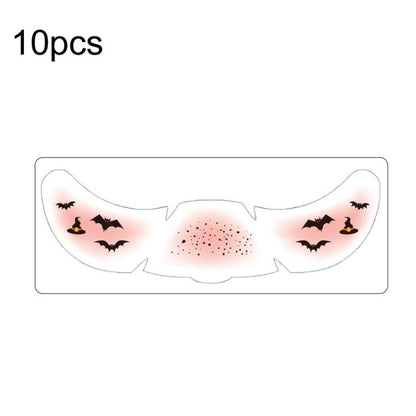 TBD0606176803.jpg@39ec963ff281893ae589442d5ea47d6a