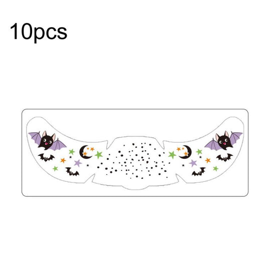 TBD0606176804.jpg@841a582823115a27a2ef86f8f5ecba90