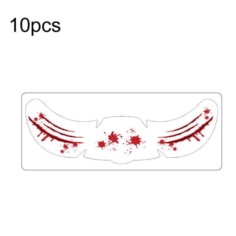 TBD0606176805.jpg@7794f5654ade99381574375b2663e2f7