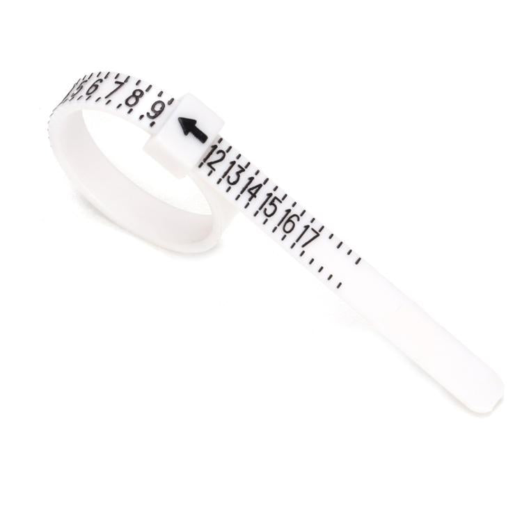 TBD0606177701.jpg@01e247748d335f7f8753c84fd513a345