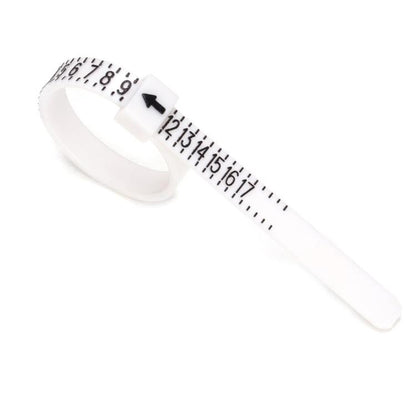 TBD0606177701.jpg@01e247748d335f7f8753c84fd513a345