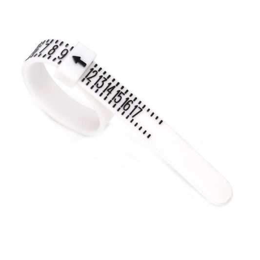 TBD0606177703.jpg@023e266c153d740a167be9e54e47220b