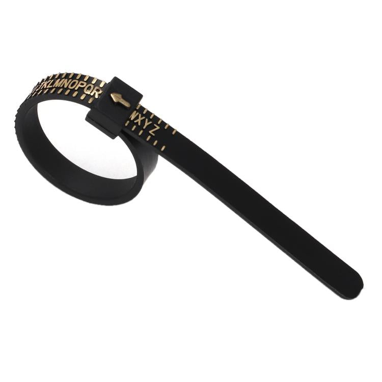 TBD0606177707.jpg@6c09abb84860a44f81053c8db0f28457