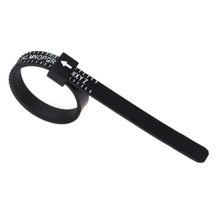 TBD0606177708.jpg@265551d9124fce03714bc2a367c6ca51