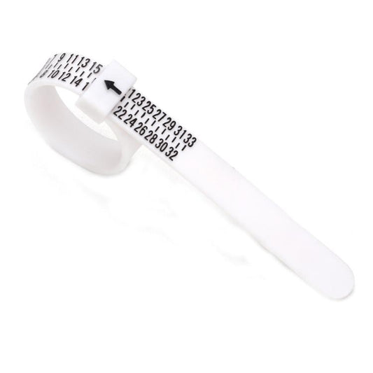 TBD0606177709.jpg@9c3d614c4040cdd4db0a9952ab93ffdb