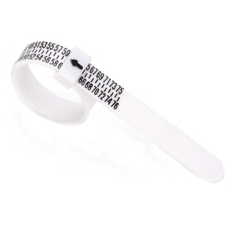 TBD0606177712.jpg@0216f4b87b75729af888e9cc04011b6b