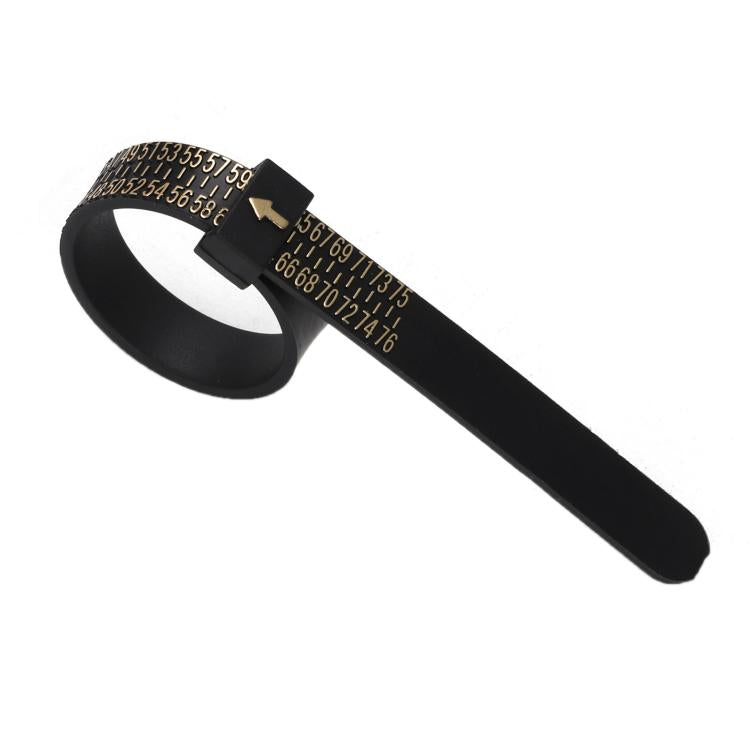 TBD0606177713.jpg@12e1d38bb9bfda8ee16b6793c1355856