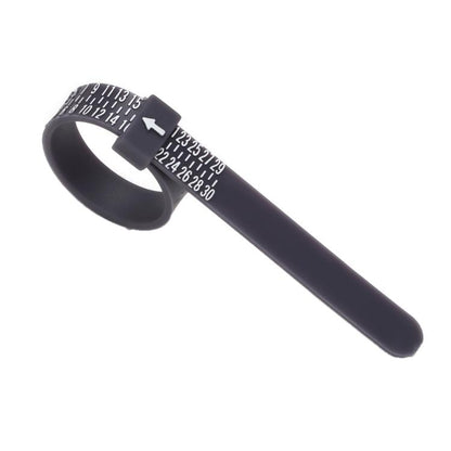 TBD0606177717.jpg@f9390034a7d6b92f10807dcaa3779641