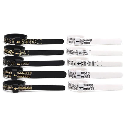 TBD06061777_B1.jpg@8bd215b63d27658d11e396aac2d2f86d