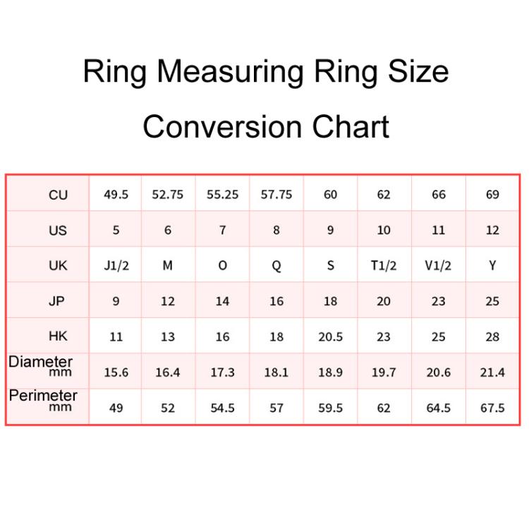 TBD06061777_B3.jpg@bc89bb311d49a99876fe6672b65c9759