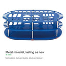 TBD06061779_B3.jpg@7a7d47871306b6ab696bd828993b3f52