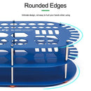 TBD06061779_B4.jpg@d705c2cd5684f07419e3b8ce57b97bca