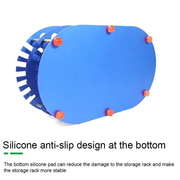 TBD06061779_B5.jpg@d7a01ca83247d4f21b9e717a1ed984b8