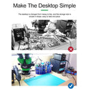 TBD06061779_B6.jpg@64eaa8b9511f32fa566b4959ae64c084