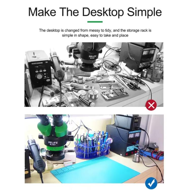 TBD06061779_B6.jpg@64eaa8b9511f32fa566b4959ae64c084