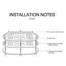 TBD06061779_B7.jpg@4918da740cde2f1a48cba87f2ba75e95