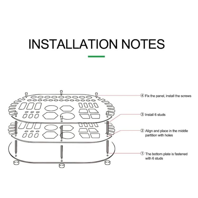 TBD06061779_B7.jpg@4918da740cde2f1a48cba87f2ba75e95