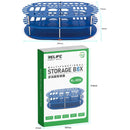 TBD06061779_B8.jpg@34037800c71d38f8ff4517415b7ae832