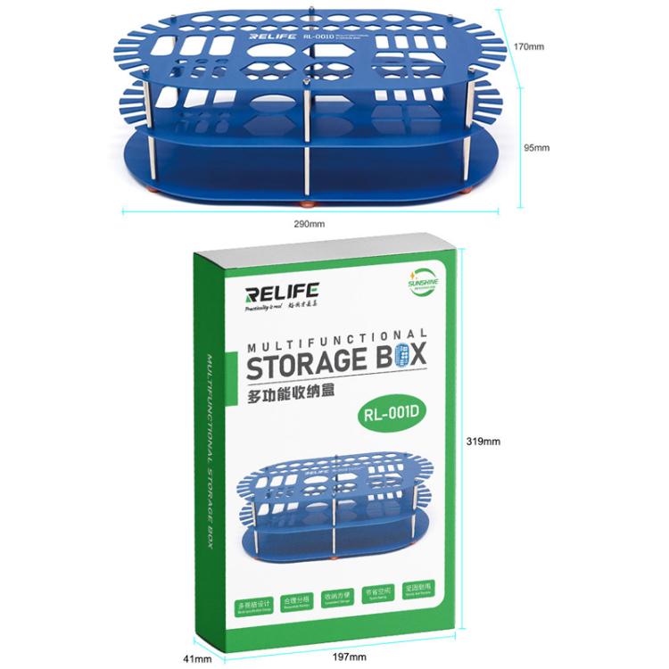 TBD06061779_B8.jpg@34037800c71d38f8ff4517415b7ae832