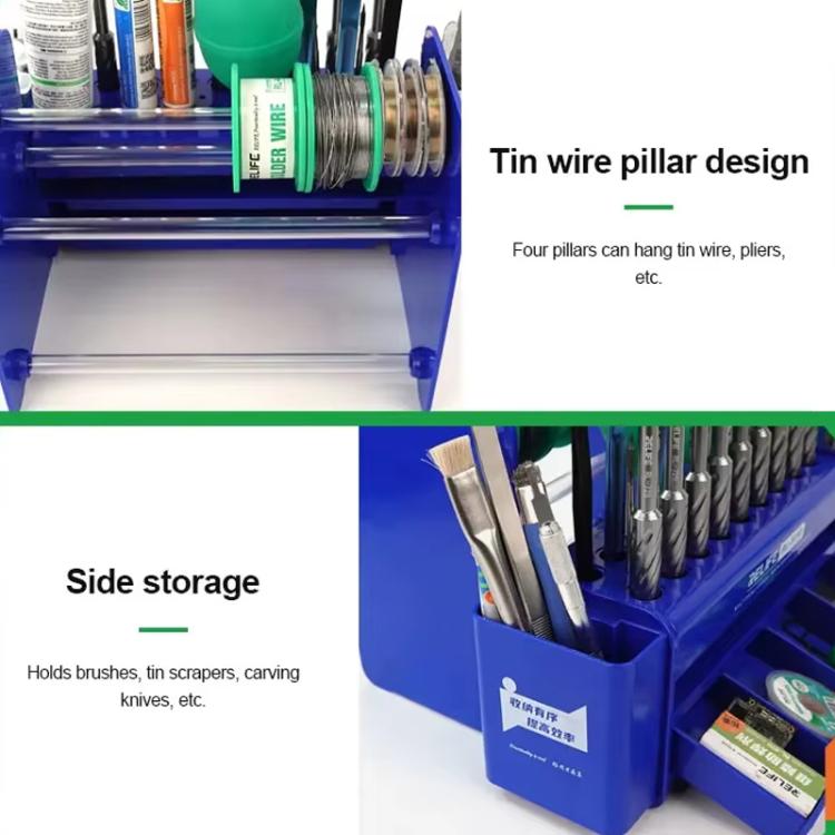 TBD06061782_4.jpg@7f3d58078c663b4765b736488217634e