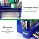 TBD06061782_4.jpg@7f3d58078c663b4765b736488217634e