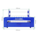 TBD06061782_5.jpg@cba766b3f808960b26708de6a2507015