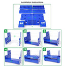 TBD06061782_6.jpg@3e983a05c9628f8808e333e7d0f78192