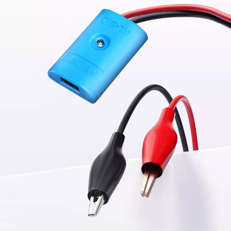 TBD06061784_B1.jpg@1f8191751dcba7501fdf5cd5fdbaac54