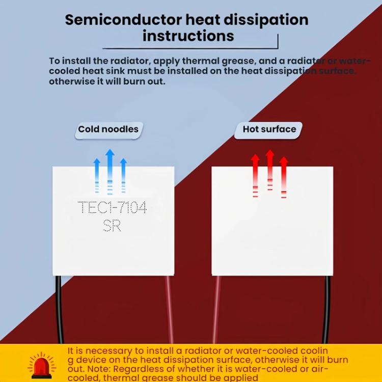 TBD06061799_2.jpg@9bbe8a9df2d9581c5947e56c1d1ec0ff