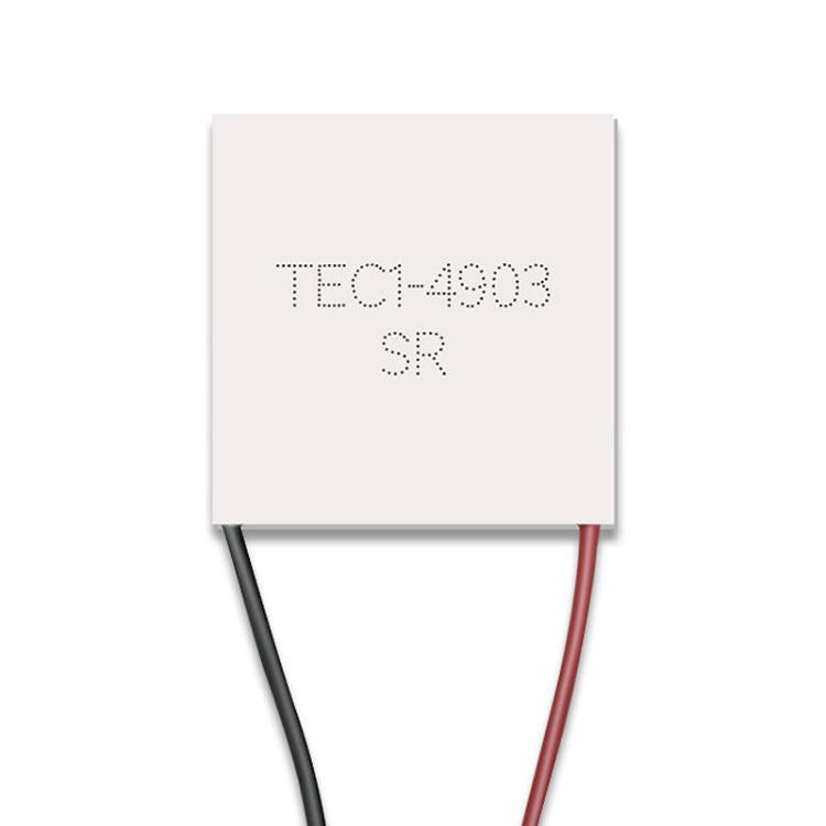 TBD06061800.jpg@95dbe765593ec2f1b2b364995b583144