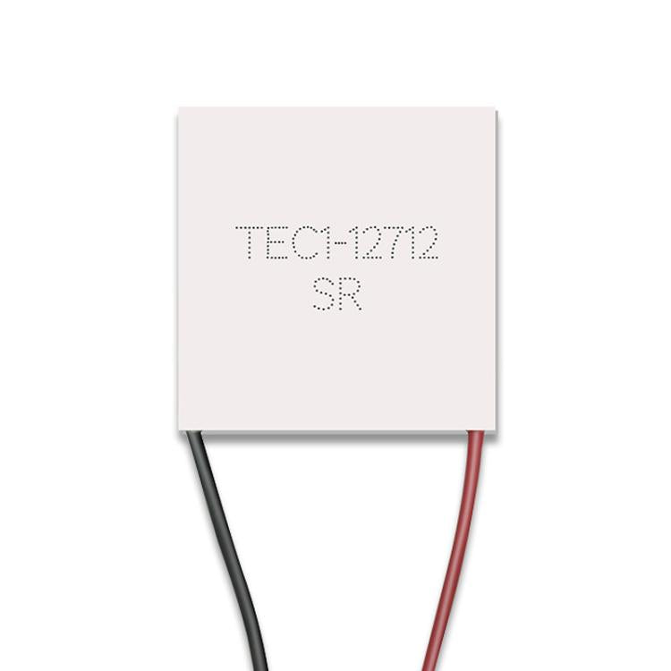 TBD06061801.jpg@52473214970c8ccdea5e301c4bf75c42