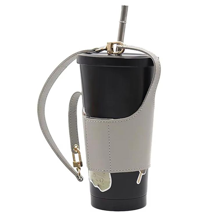 TBD0606180201C.jpg@884dc060517a1f87e5f580091b955121