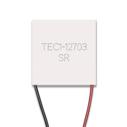 TBD06061803.jpg@5211d91fc72e5ff011d2fe8e663b01e6