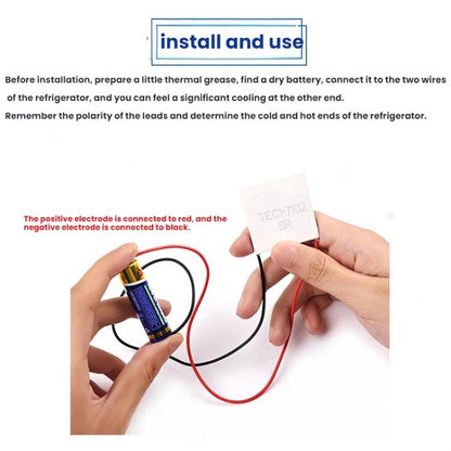 TBD06061812_5.jpg@3751040d273bdbdf0a9383d3cdc41b2d