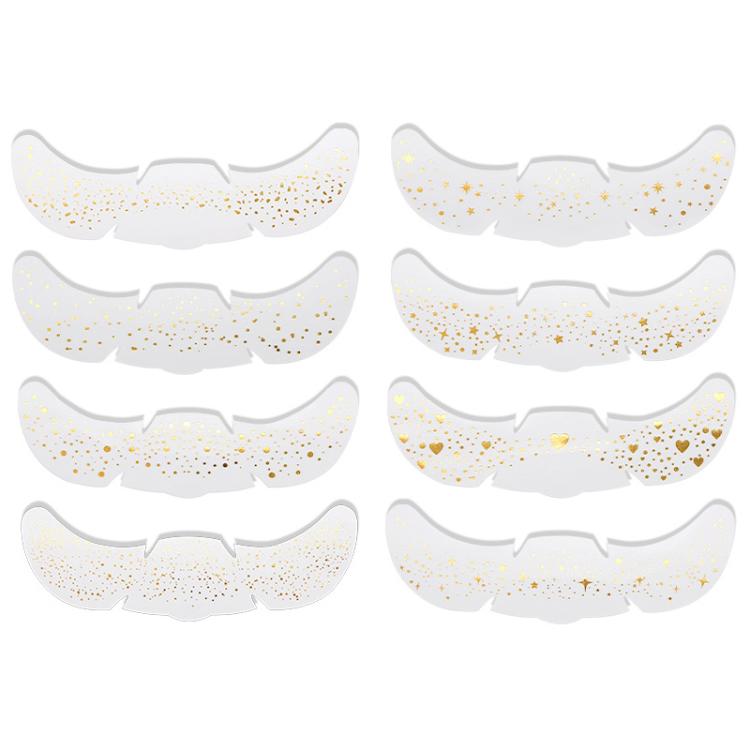 TBD0606182101A.jpg@46d4e0aa31c3e680bc3aacc53e0e6a97