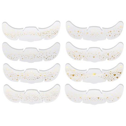 TBD0606182101A.jpg@46d4e0aa31c3e680bc3aacc53e0e6a97