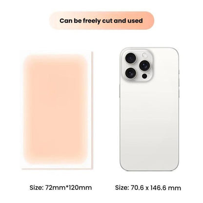 TBD06061826_B6.jpg@e61d3ed4a17515e44a609fc15247befa