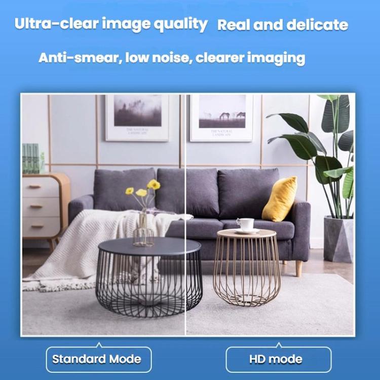 TBD06061837_B10.jpg@7f3f83b4a543b3eb89c8290a289d2eeb