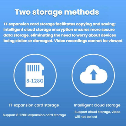 TBD06061837_B11.jpg@23bab9eb8630b109552b43c86a06c9e8