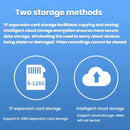 TBD06061837_B11.jpg@23bab9eb8630b109552b43c86a06c9e8