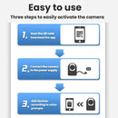 TBD06061837_B13.jpg@dff5d60bc4efe9df544b32440c80a04f