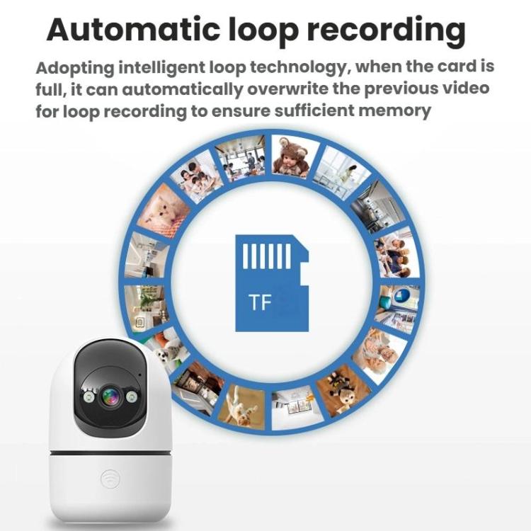 TBD06061837_B4.jpg@0da22114d6e71eb040b19e16af461143