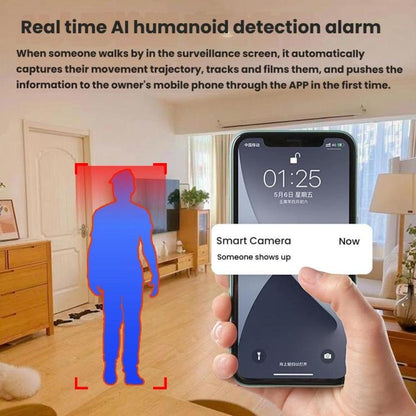 TBD06061837_B6.jpg@2067c7b2112fb69f2adc196822732164