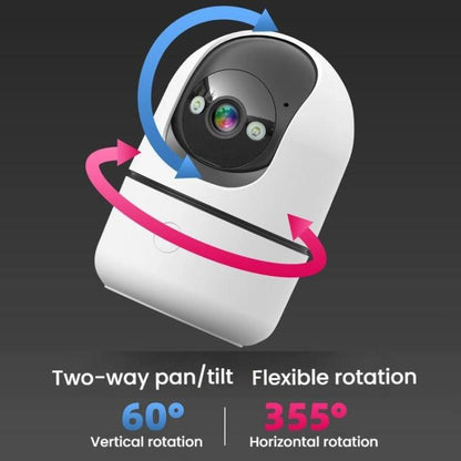 TBD06061837_B7.jpg@d4218c7db82591542eeaa2df14ea96cc