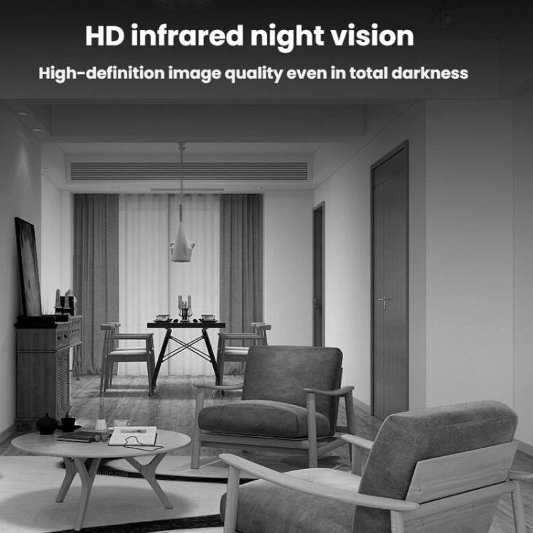 TBD06061837_B8.jpg@9dcbaa562b5c85386f1b342bd7644690