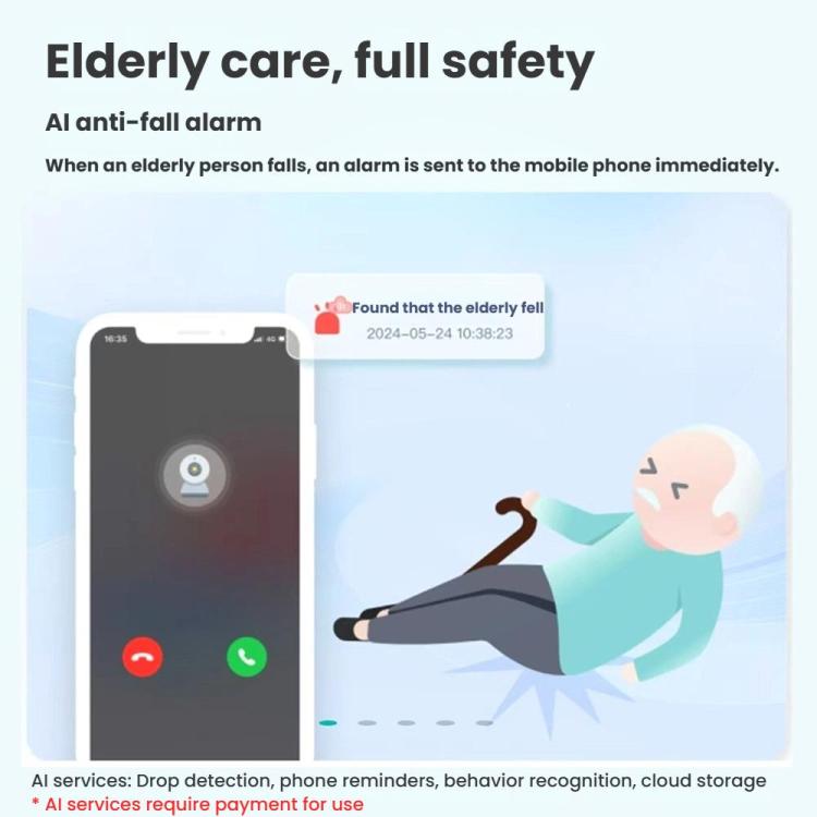 TBD06061837_B9.jpg@f0e76c736514c72022f0e17087f202b2