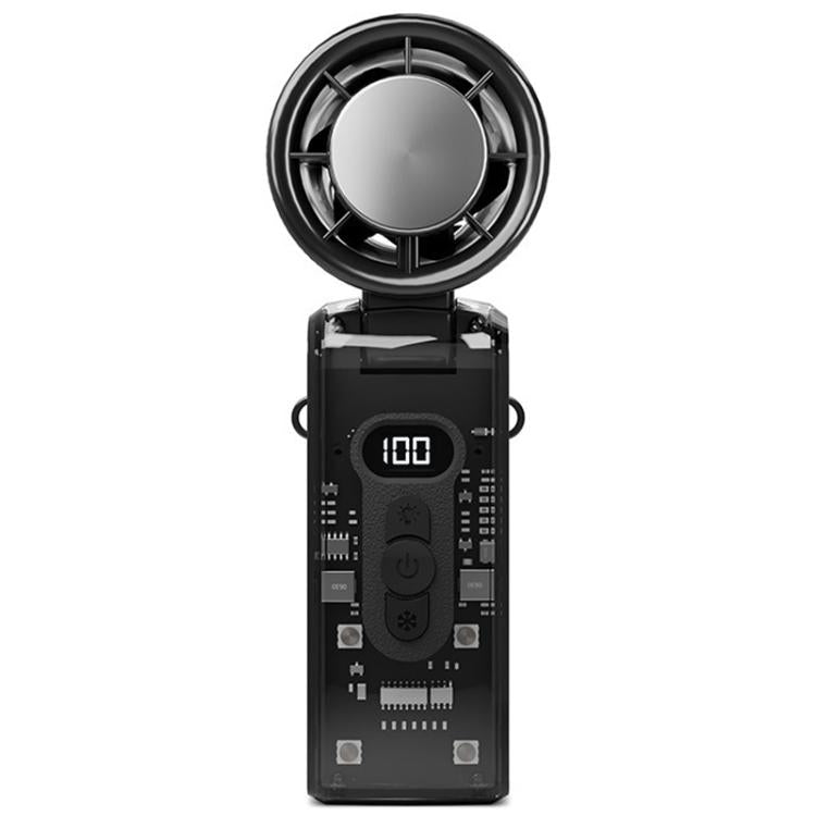 TBD0606184601B.jpg@7484f9dfce527238f1c8de4a09b4277b