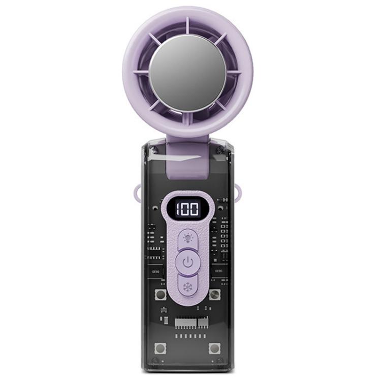 TBD0606184601C.jpg@d2f8d94e2c7fe882c1f1fd3caf580321