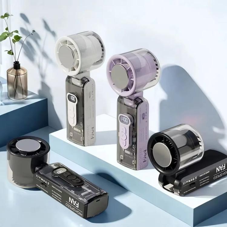 TBD06061846_B1.jpg@d6875eebc79322078fc7591a4f5f69f9